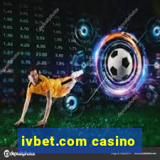 ivbet.com casino